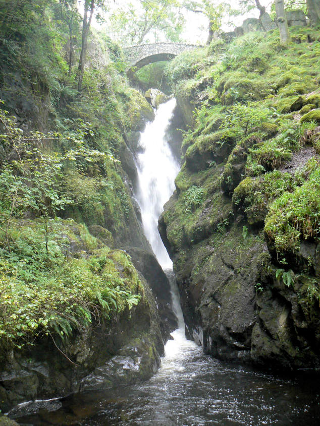 Aira Force Aira Force